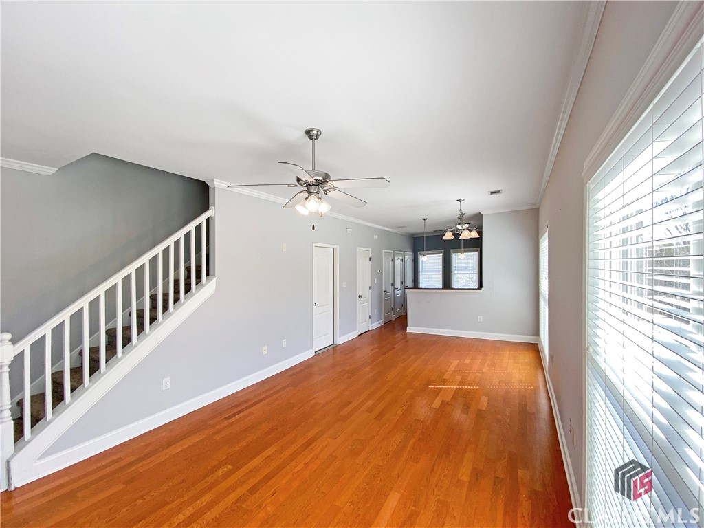 421 Whitehall Road