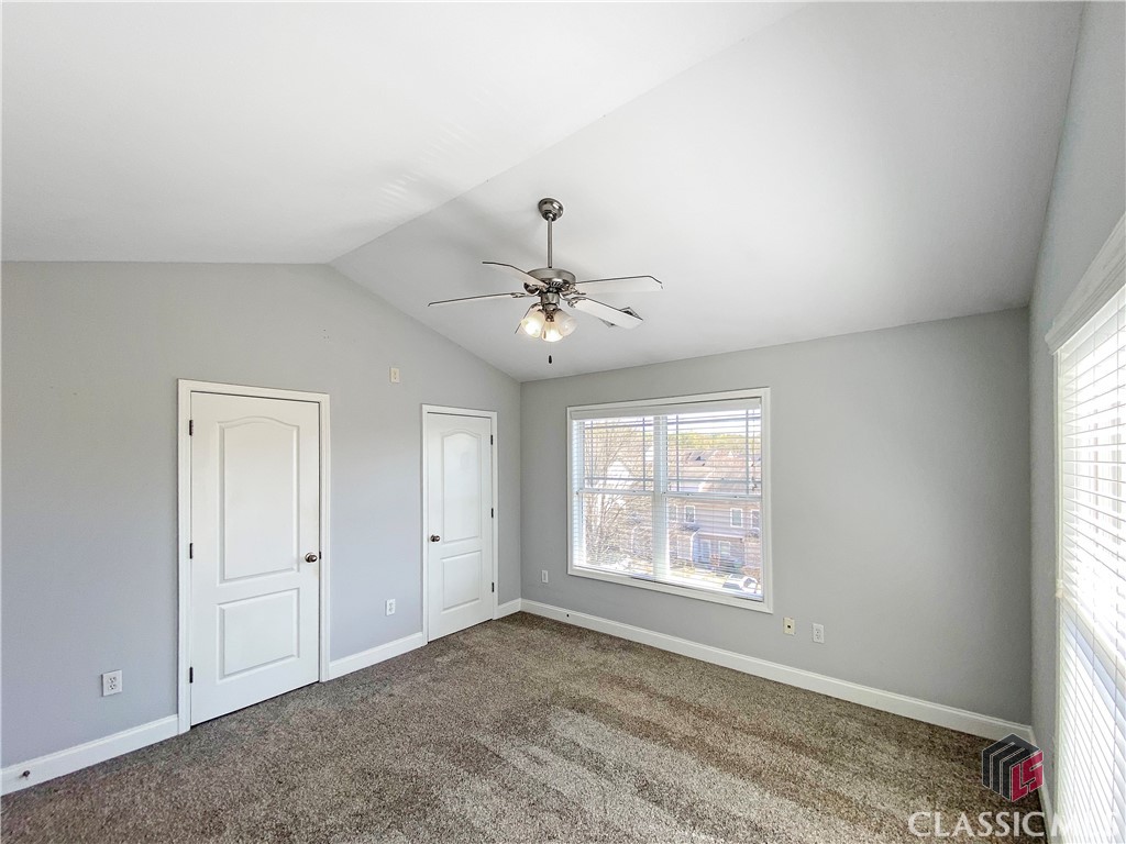 421 Whitehall Road