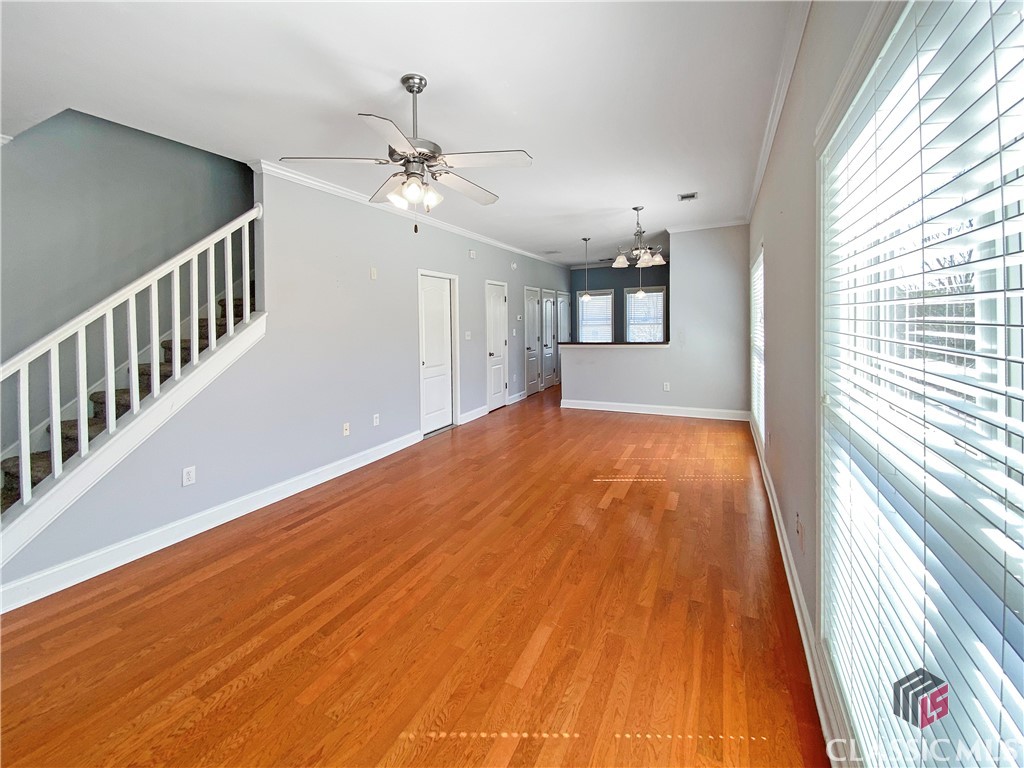 421 Whitehall Road