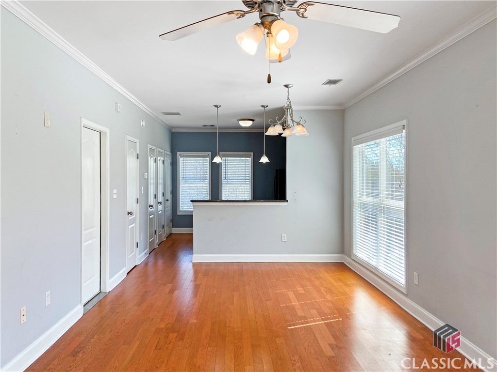 421 Whitehall Road