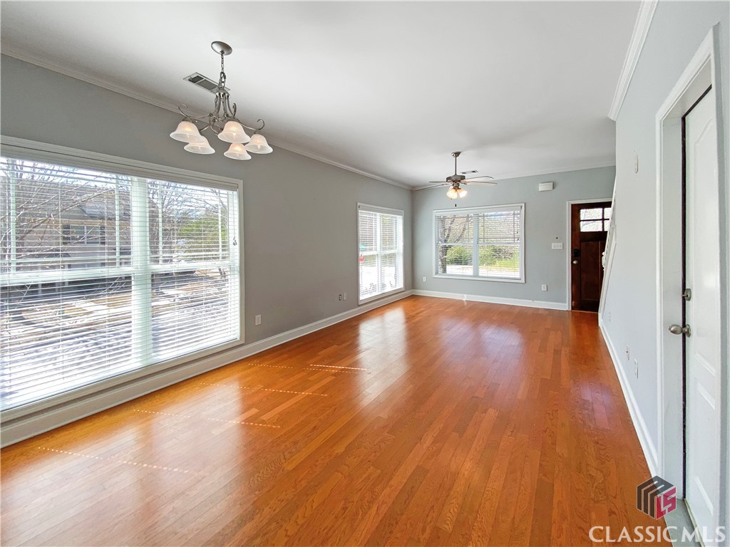 421 Whitehall Road