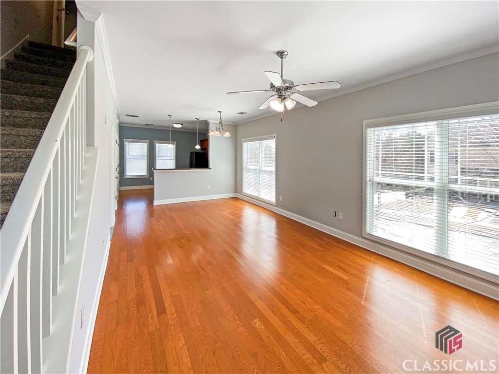 421 Whitehall Road