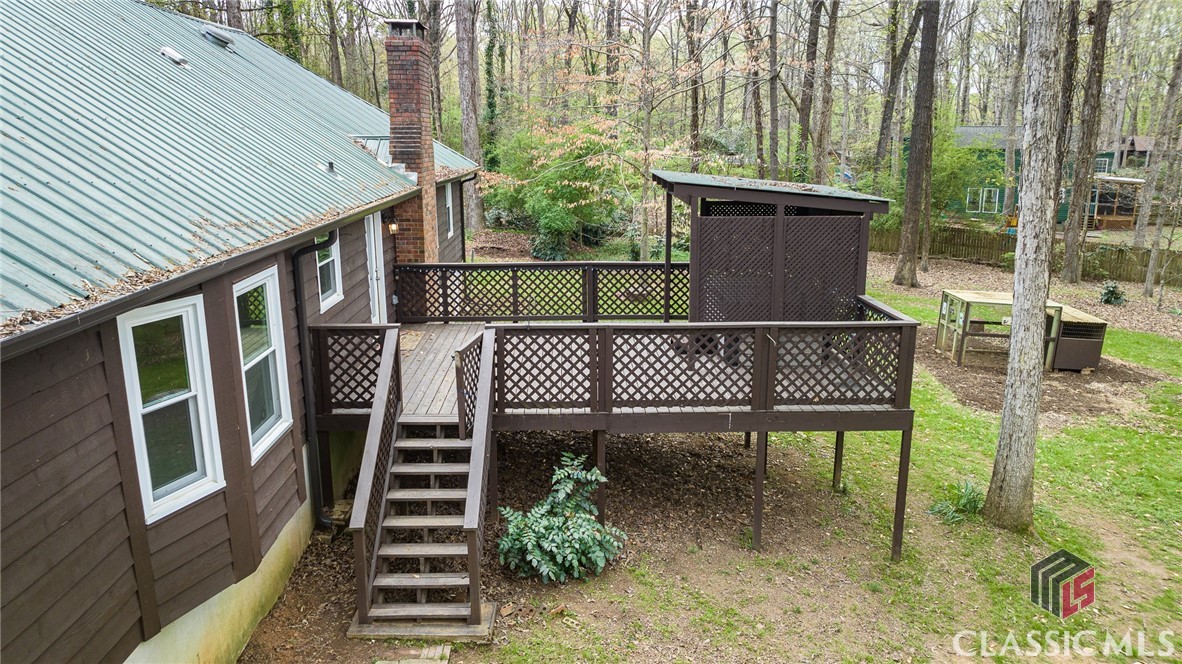 155 Kingston Way