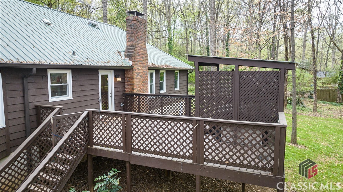 155 Kingston Way