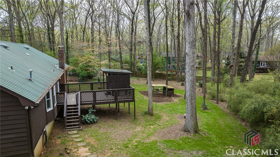 155 Kingston Way