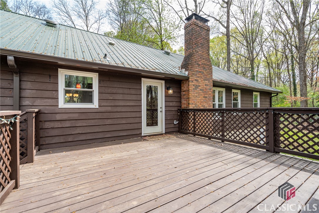 155 Kingston Way