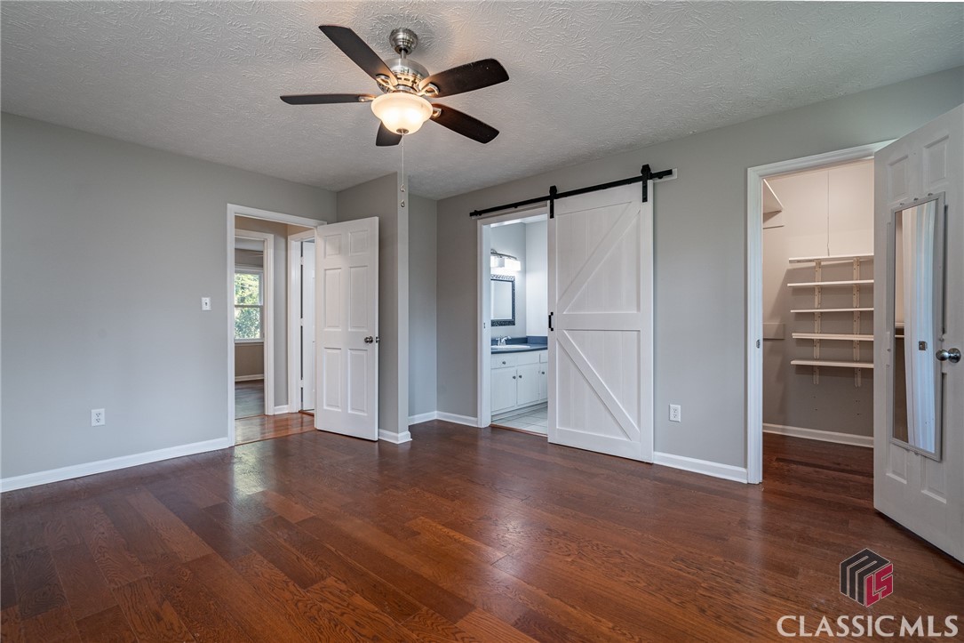 155 Kingston Way