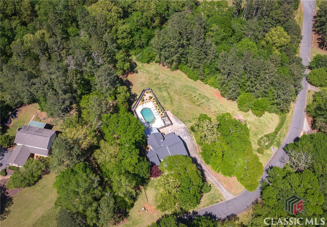 1351 Hollow Creek Lane