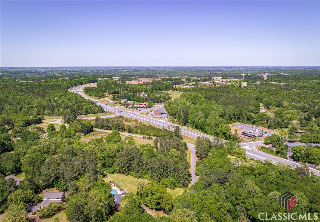 1351 Hollow Creek Lane