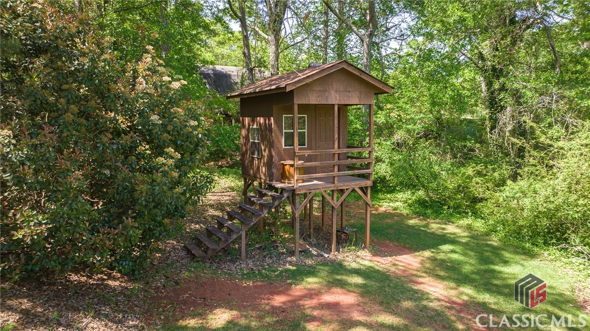 1351 Hollow Creek Lane