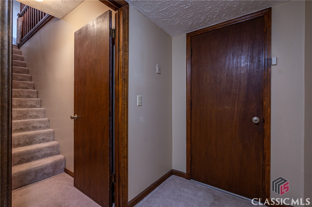 1351 Hollow Creek Lane