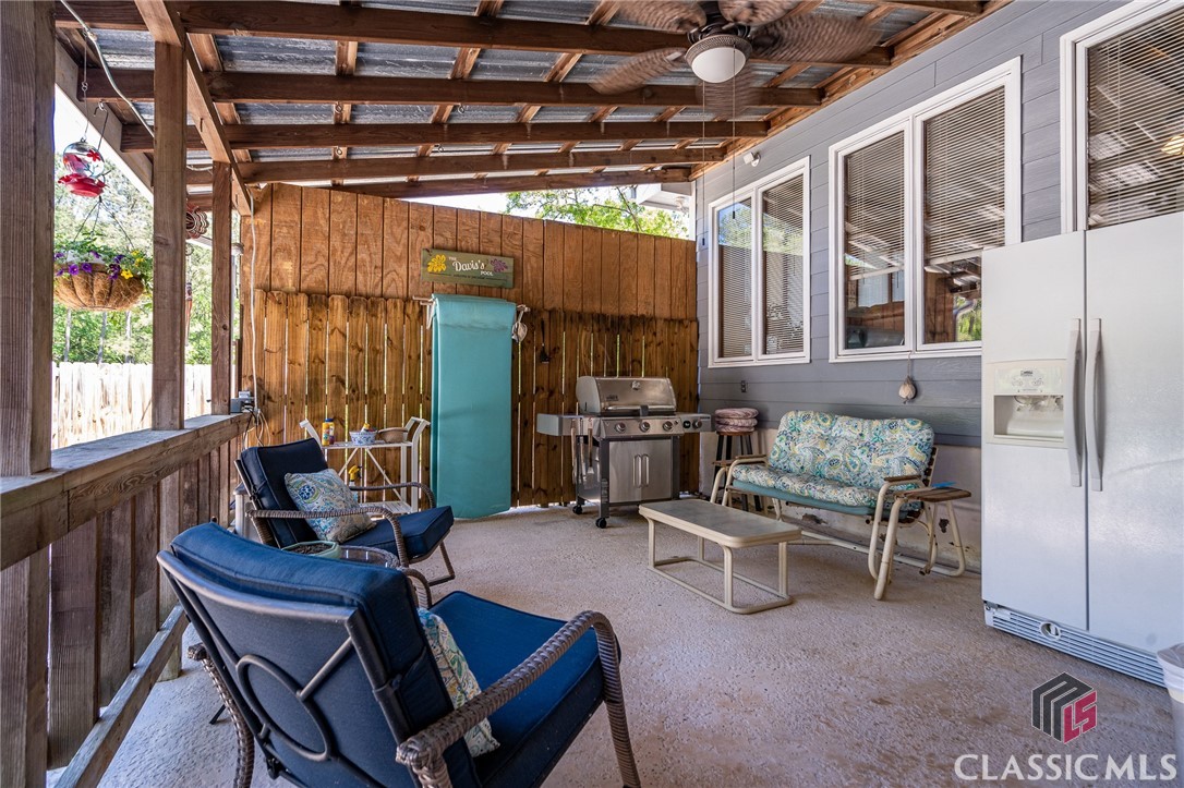 1351 Hollow Creek Lane