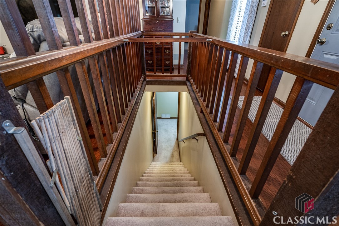 1351 Hollow Creek Lane