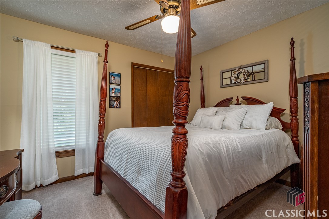 1351 Hollow Creek Lane