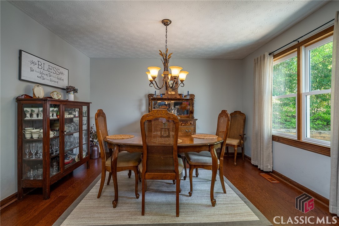 1351 Hollow Creek Lane
