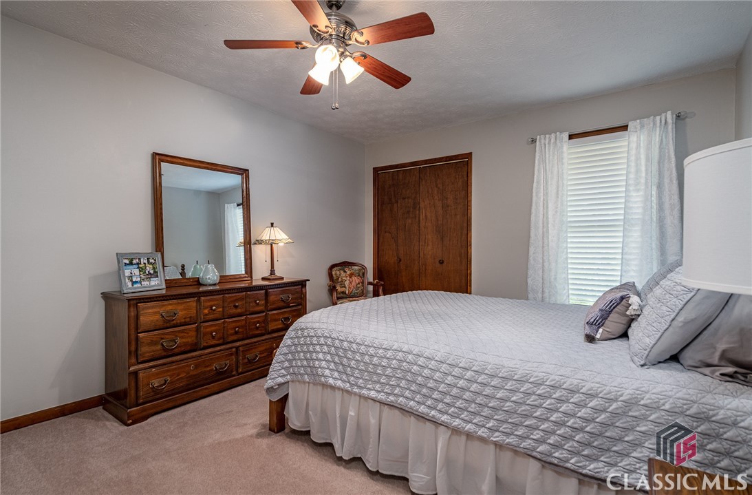 1351 Hollow Creek Lane