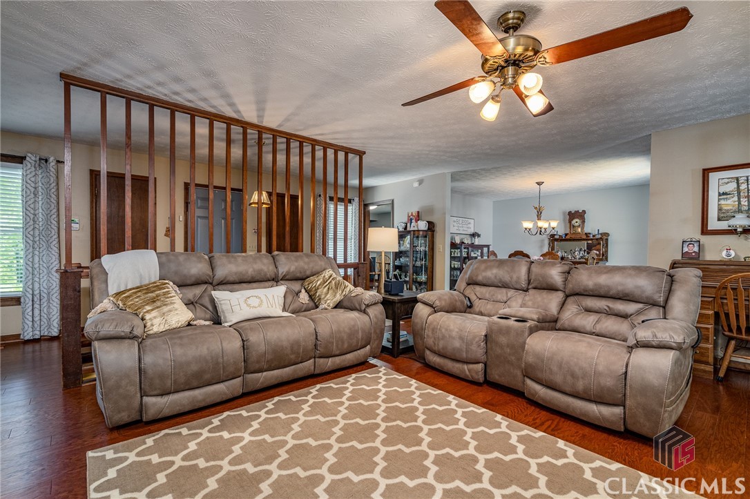 1351 Hollow Creek Lane