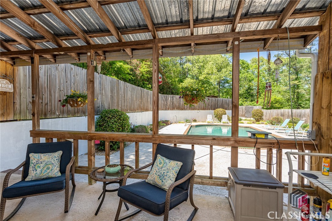 1351 Hollow Creek Lane