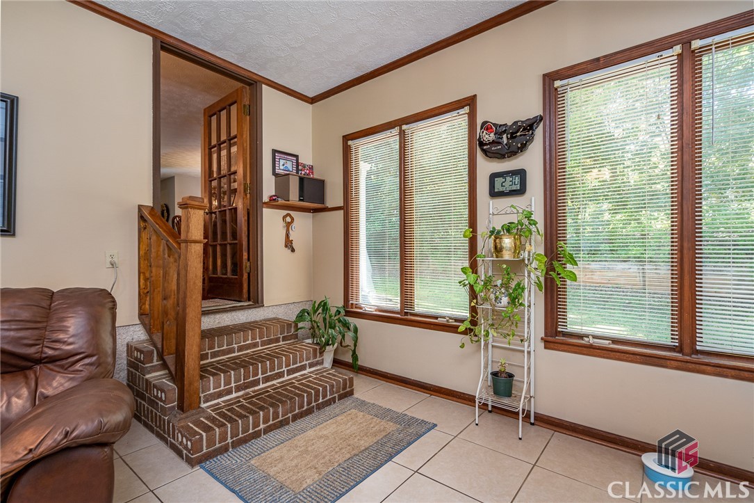 1351 Hollow Creek Lane