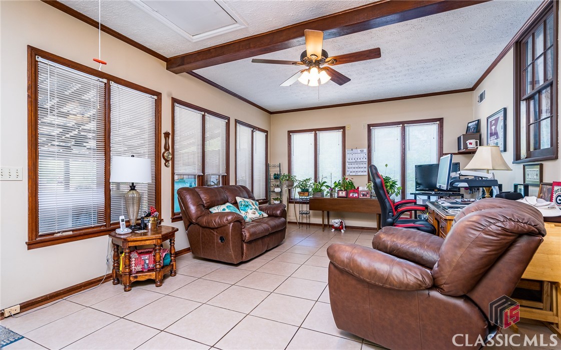 1351 Hollow Creek Lane
