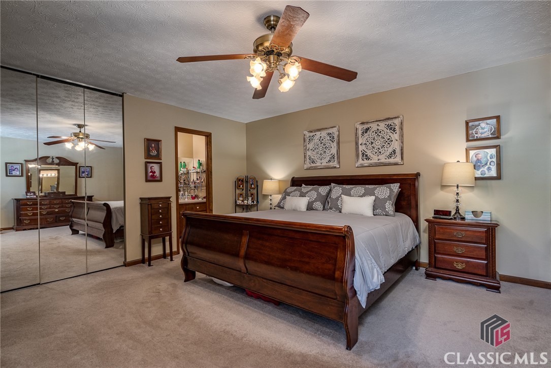 1351 Hollow Creek Lane