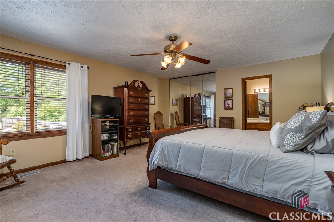 1351 Hollow Creek Lane