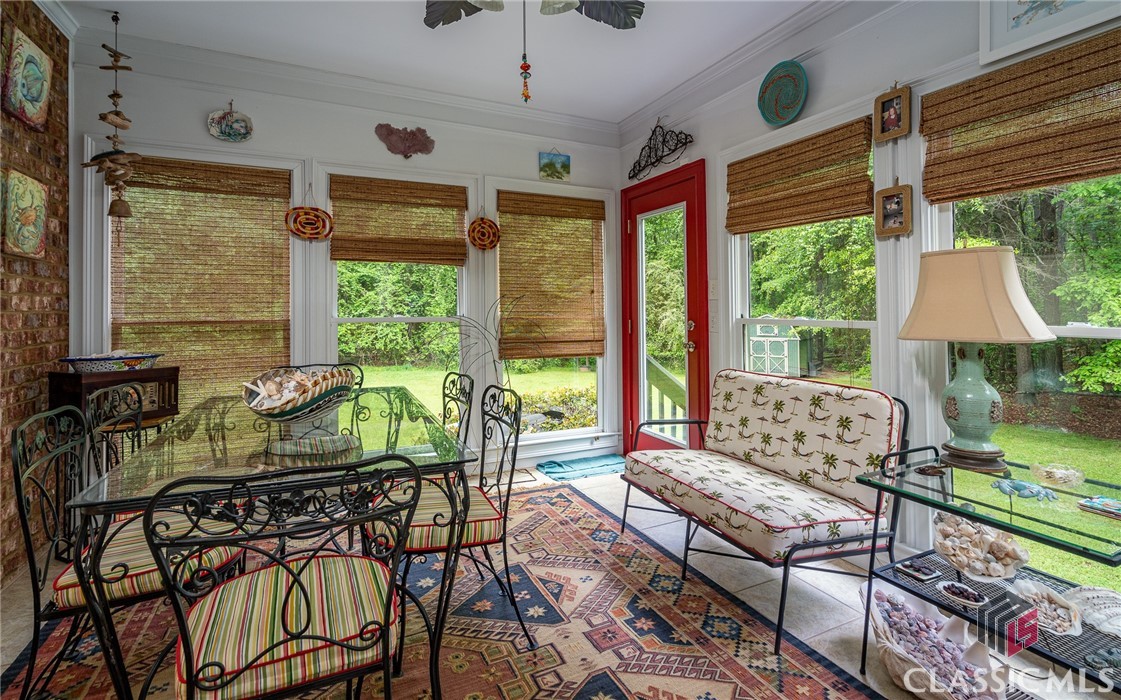 1920 Old Kincaid Road