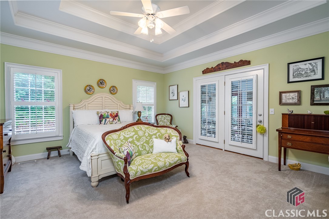 1920 Old Kincaid Road