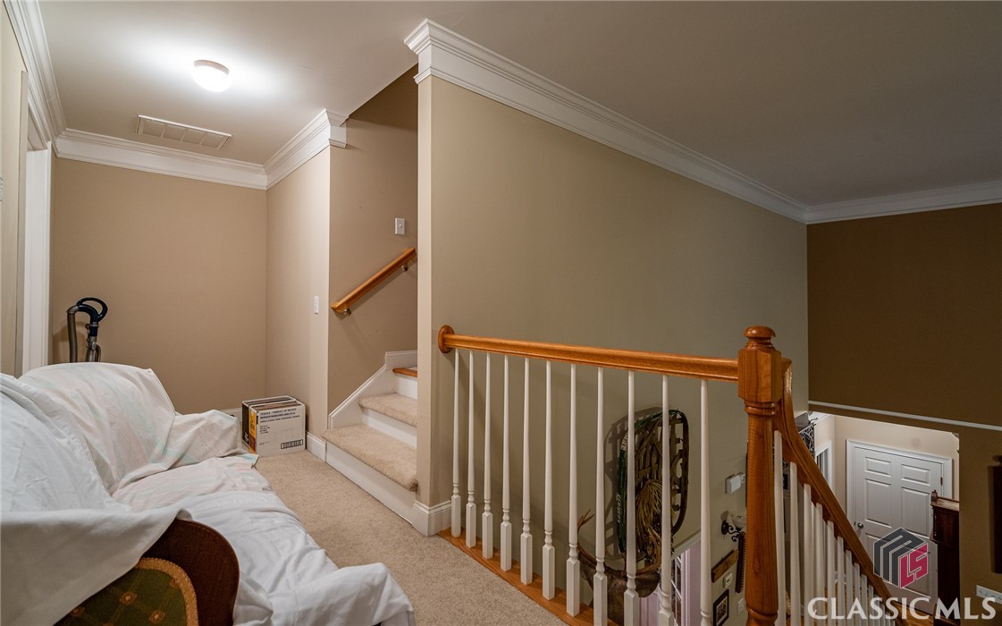 1920 Old Kincaid Road