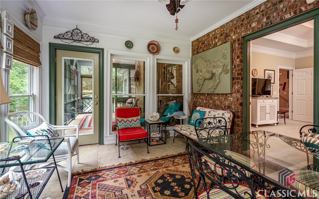 1920 Old Kincaid Road
