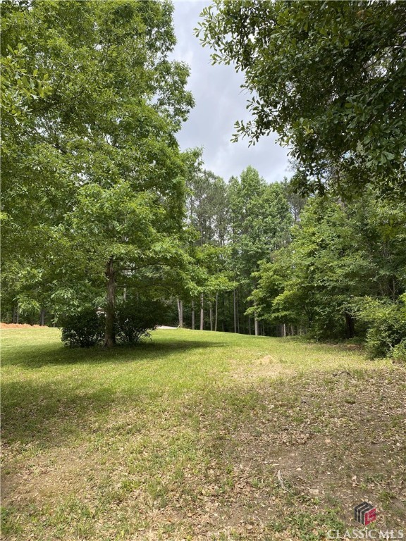1041 Pintail Lane