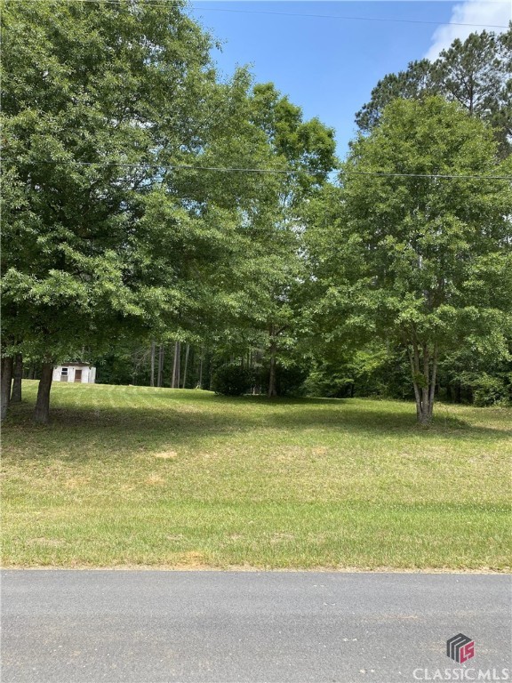 1041 Pintail Lane