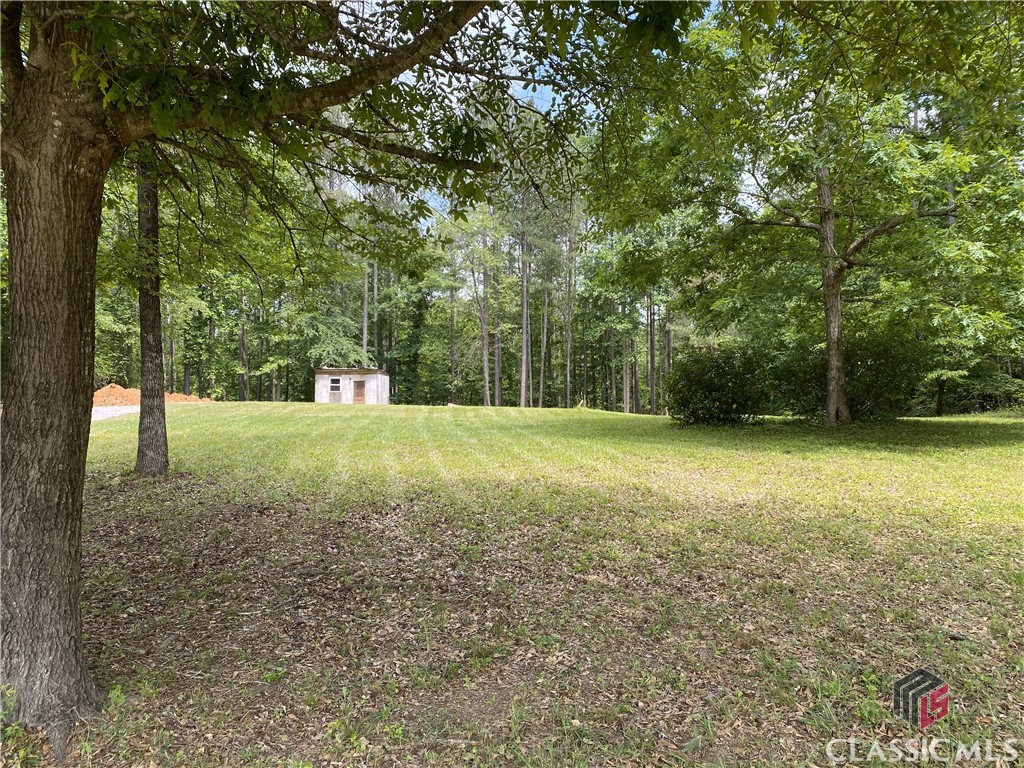 1041 Pintail Lane