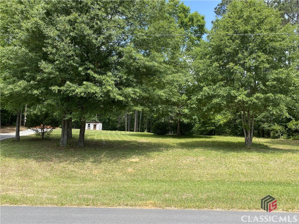 1041 Pintail Lane