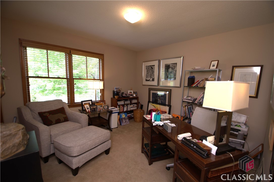 270 Auburn Parkway