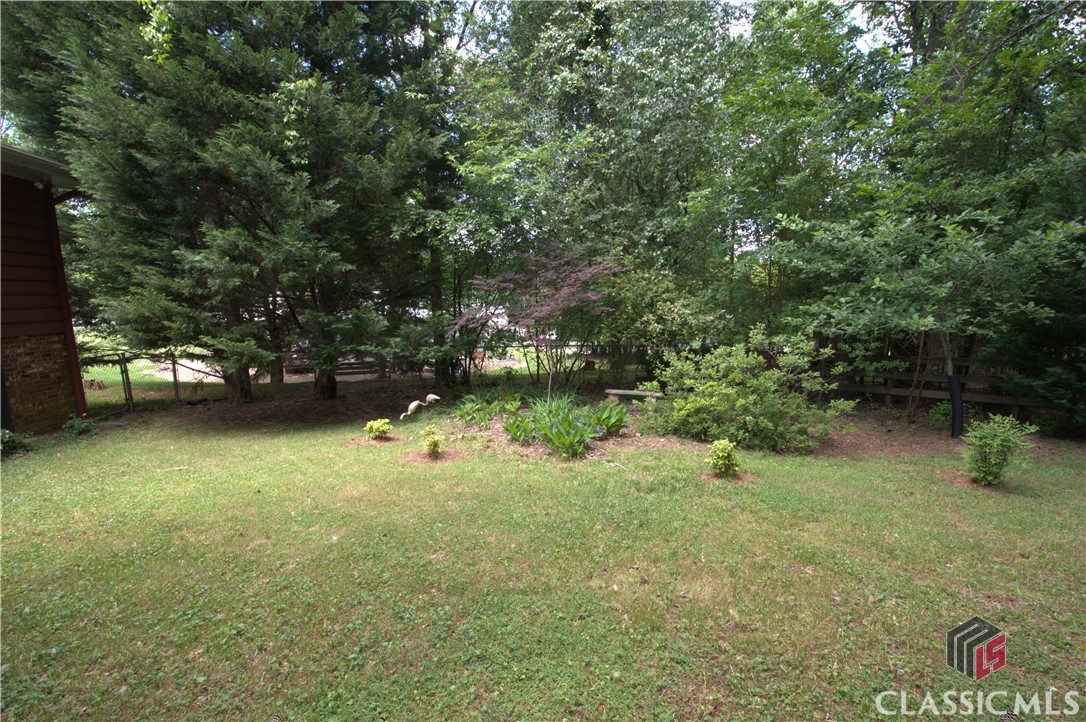 270 Auburn Parkway