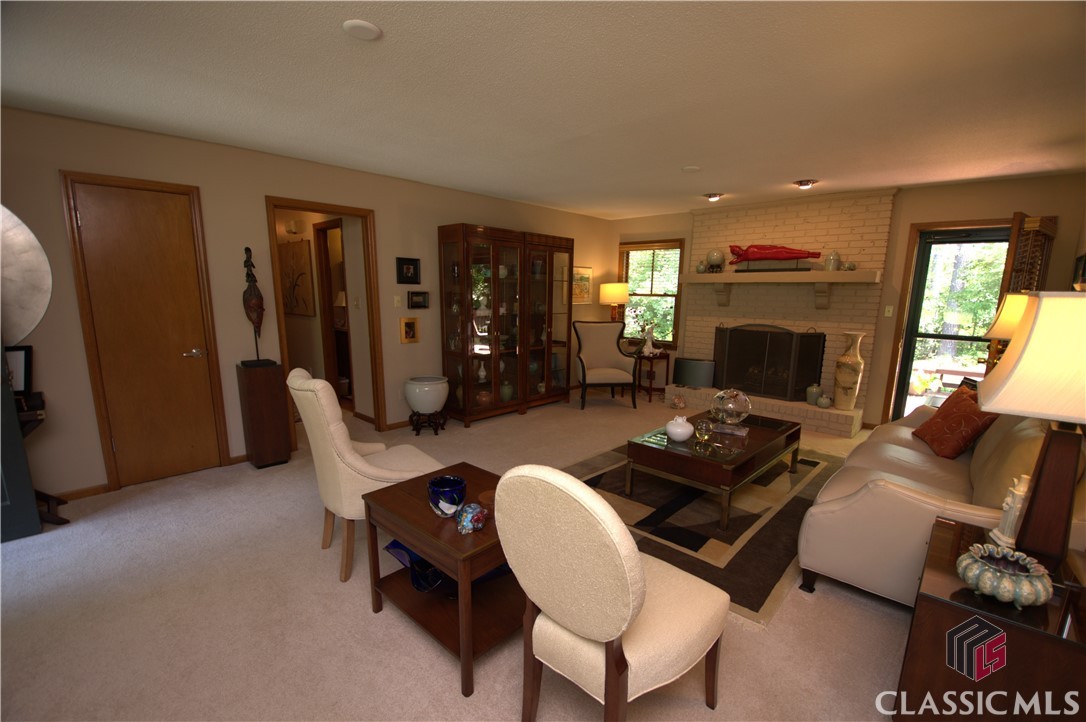 270 Auburn Parkway