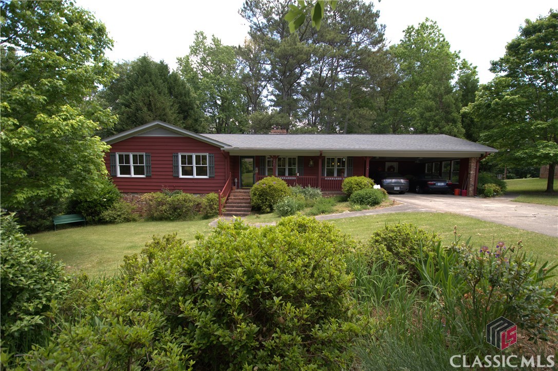 270 Auburn Parkway