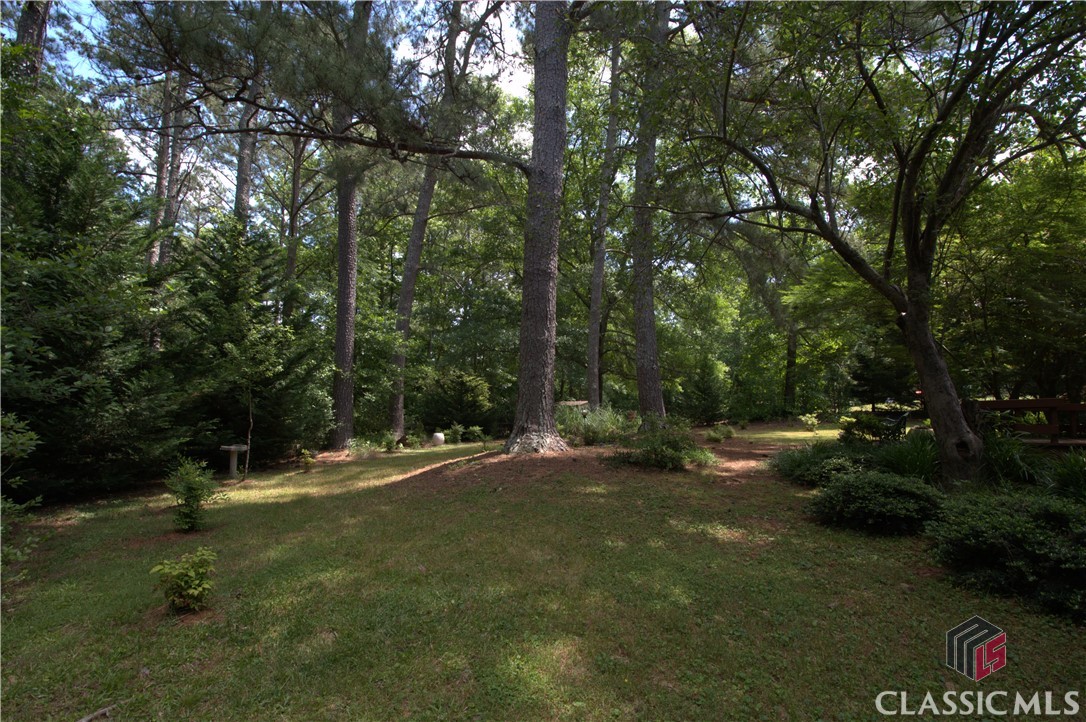 270 Auburn Parkway