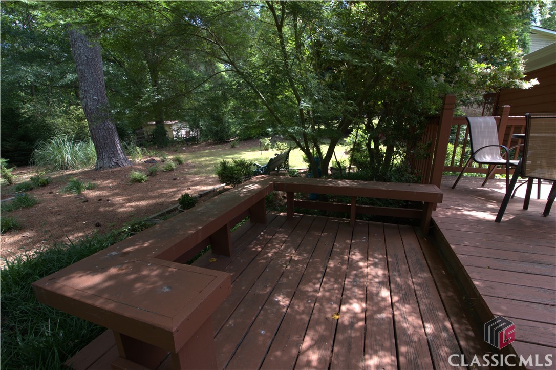 270 Auburn Parkway