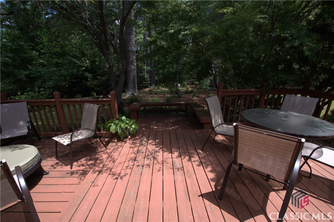 270 Auburn Parkway