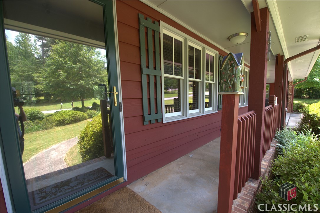 270 Auburn Parkway