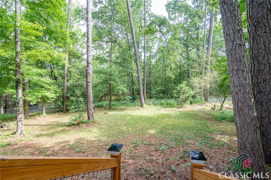 310 Winterberry Drive