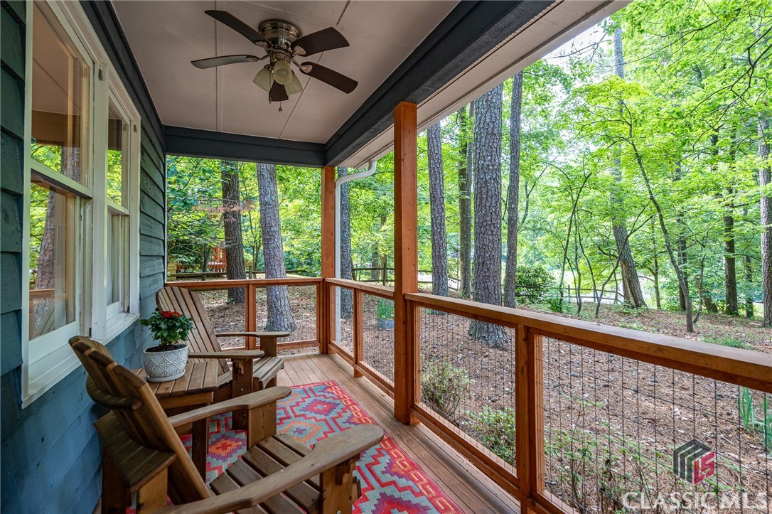310 Winterberry Drive