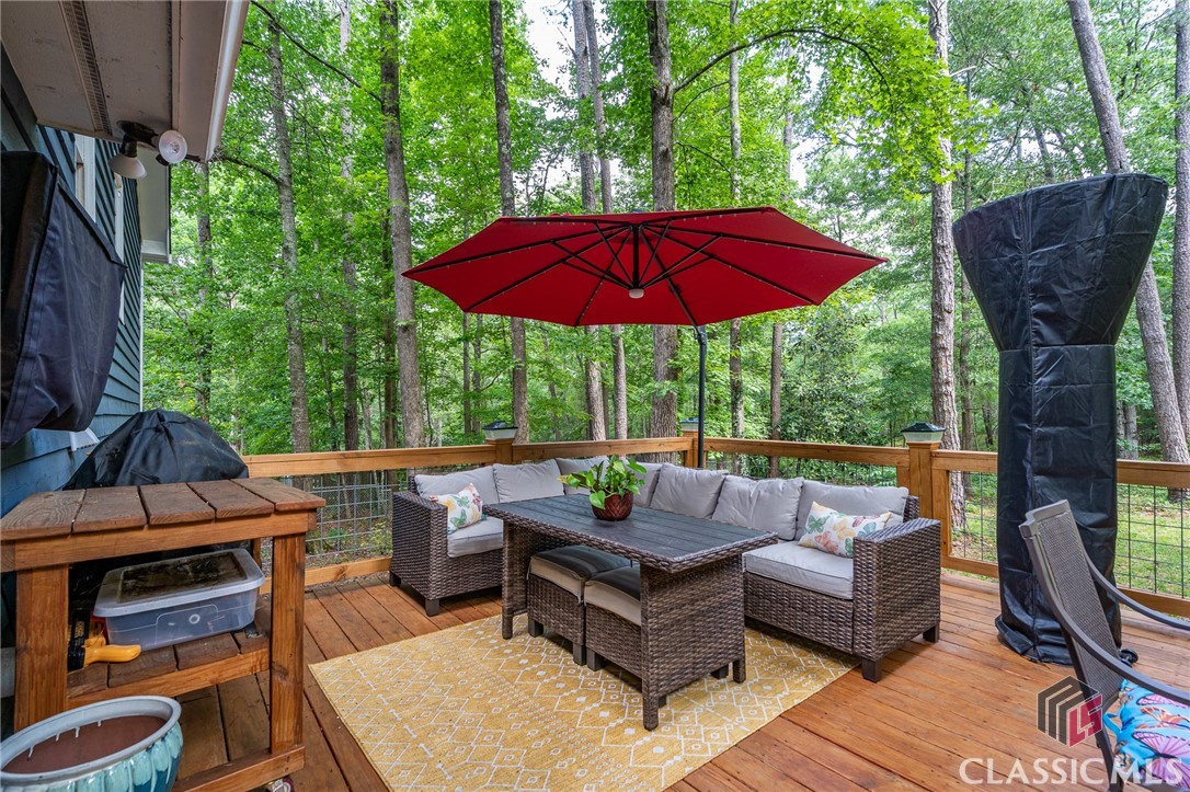 310 Winterberry Drive