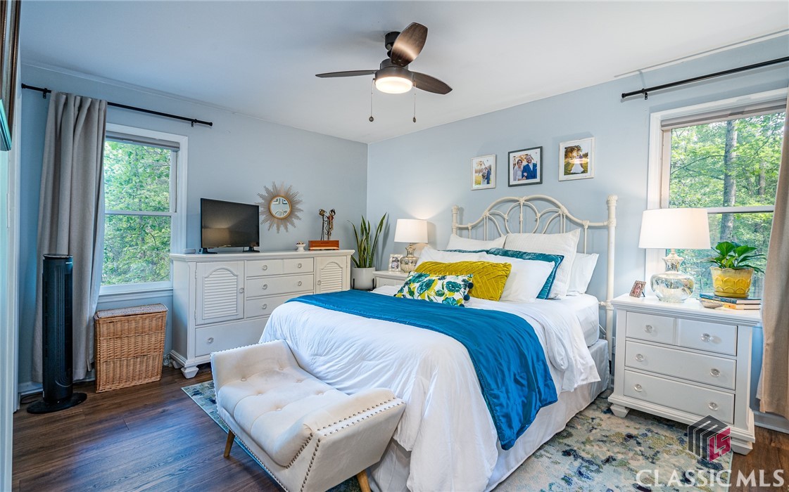 310 Winterberry Drive