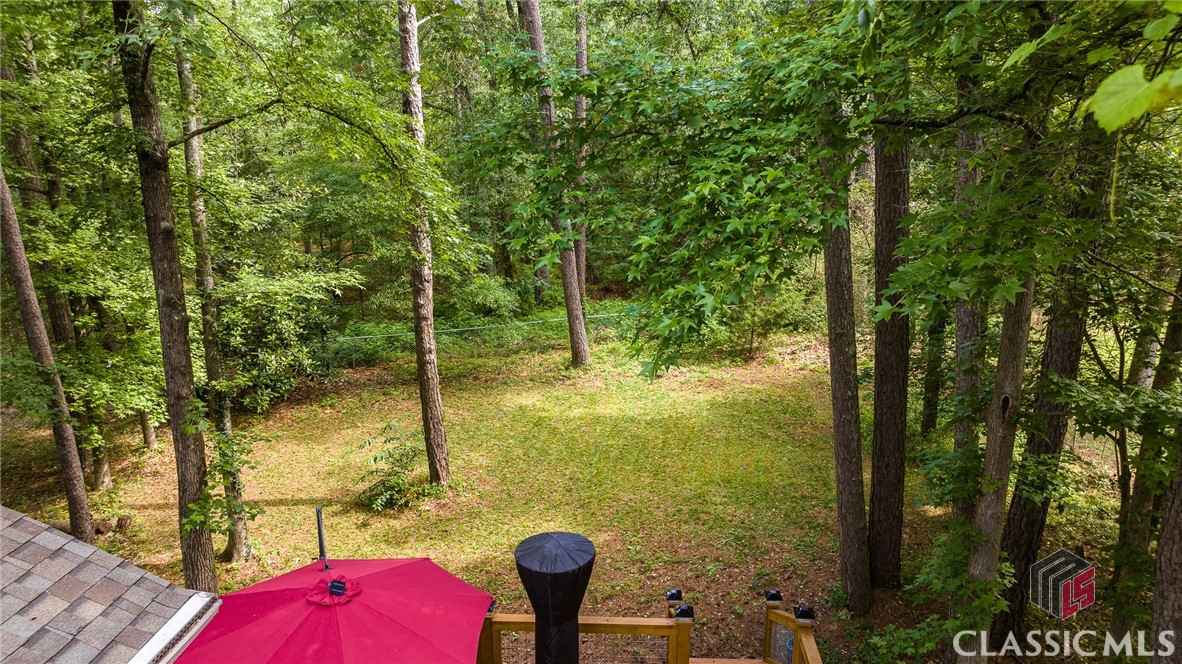 310 Winterberry Drive