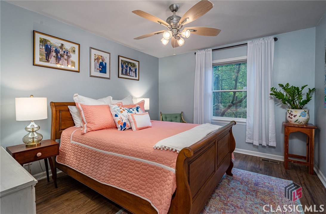 310 Winterberry Drive
