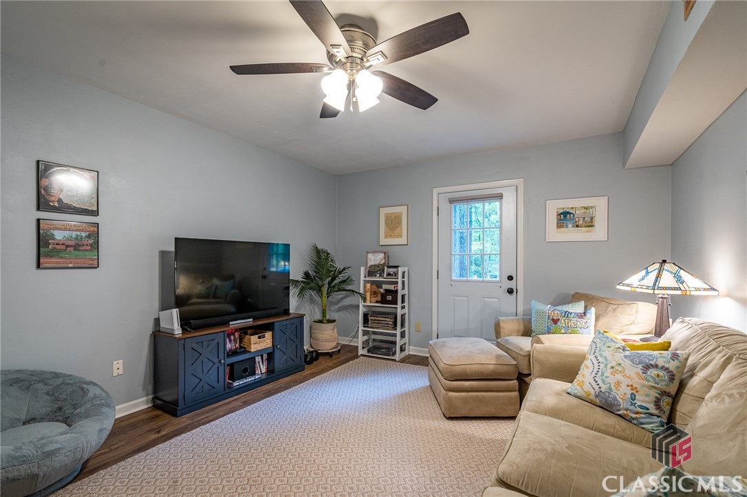 310 Winterberry Drive