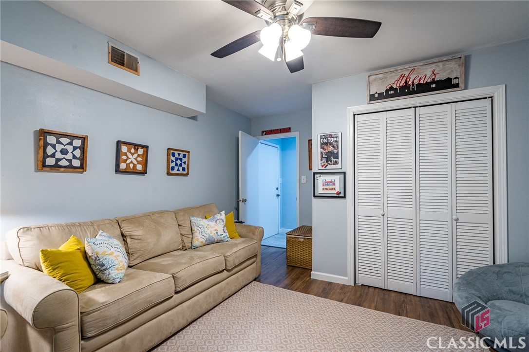 310 Winterberry Drive